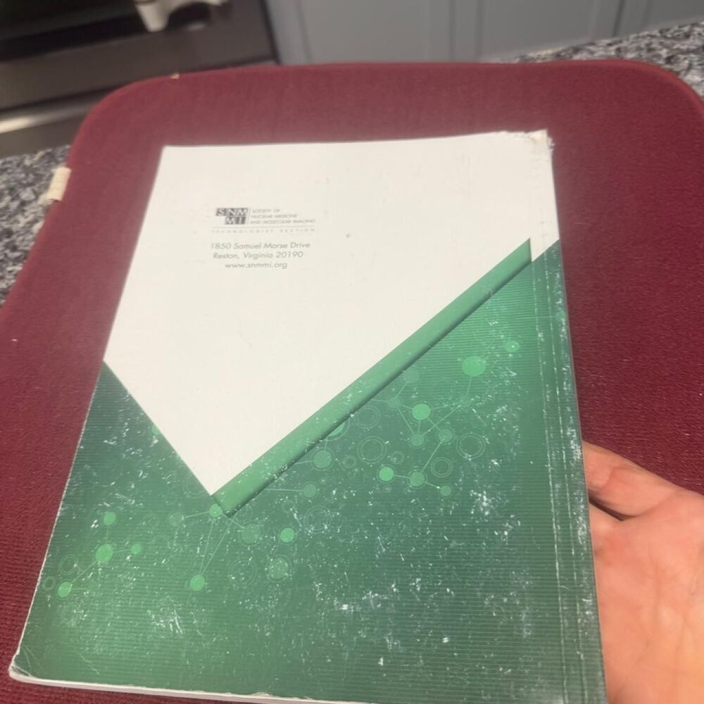 multi Books - Picture 3 of 3